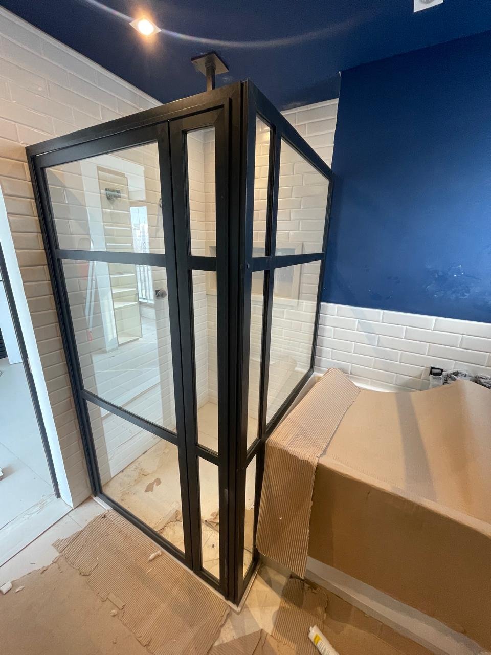 Projeto Giulia Glass - 73.jpeg