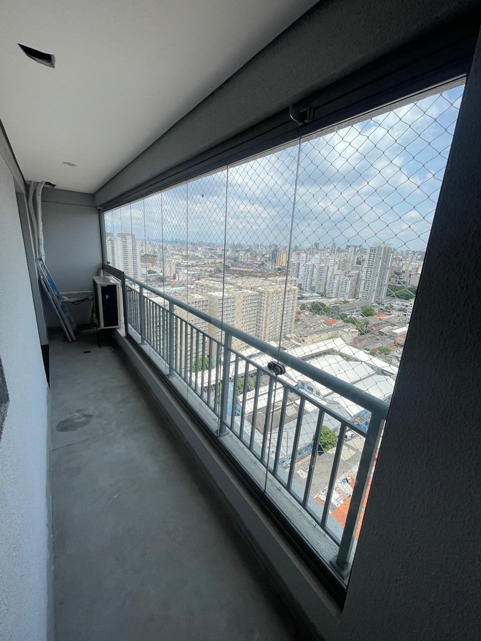 Projeto Giulia Glass - 74.jpeg