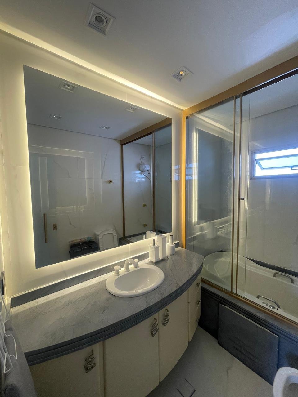 Projeto Giulia Glass - 75.jpeg