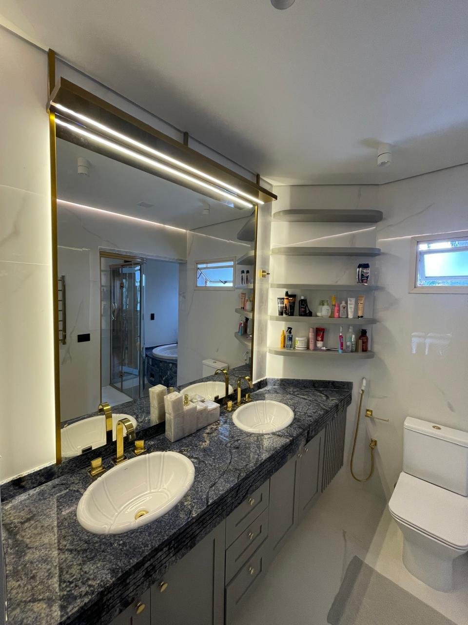 Projeto Giulia Glass - 76.jpeg