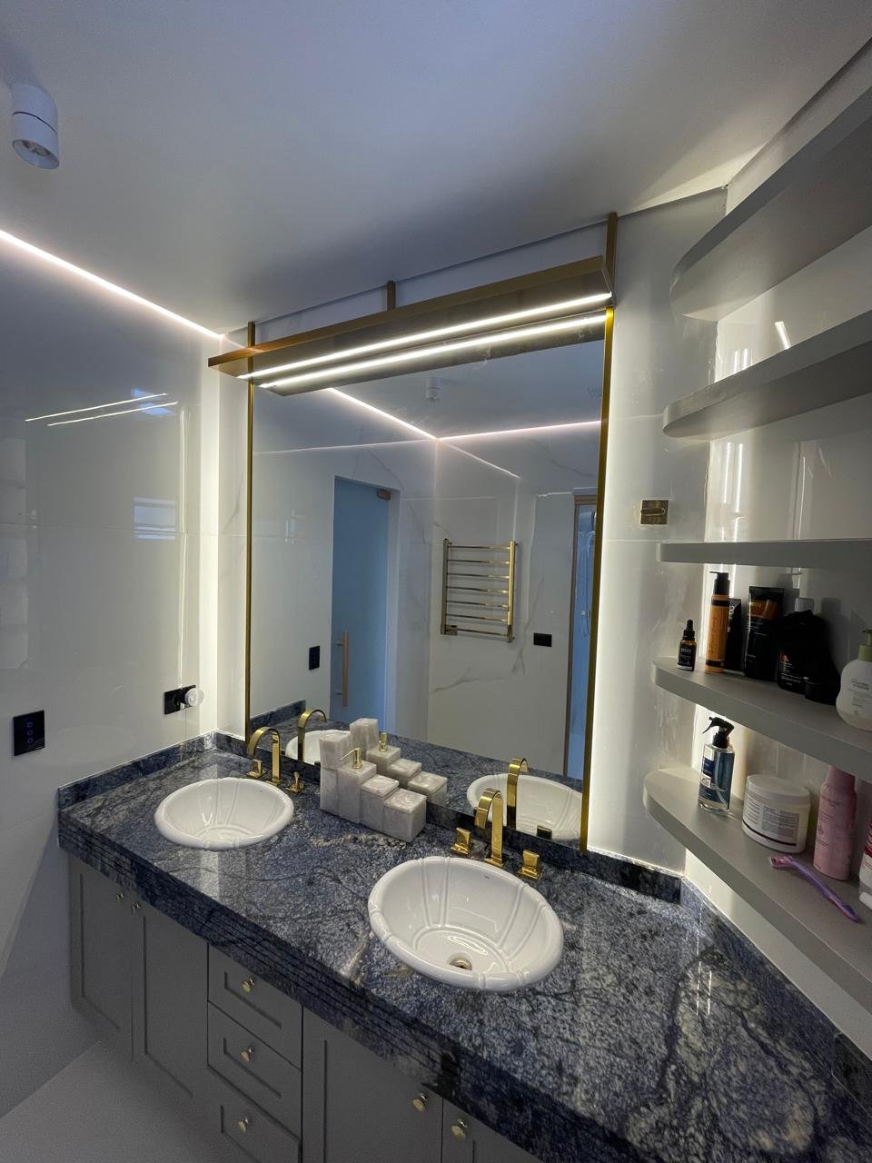 Projeto Giulia Glass - 77.jpeg