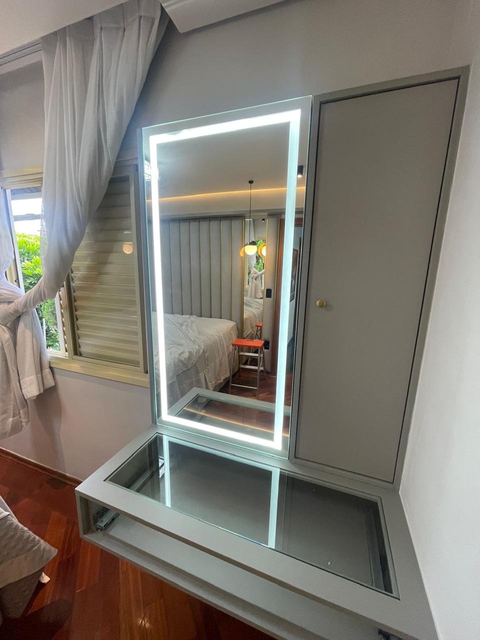 Projeto Giulia Glass - 78.jpeg