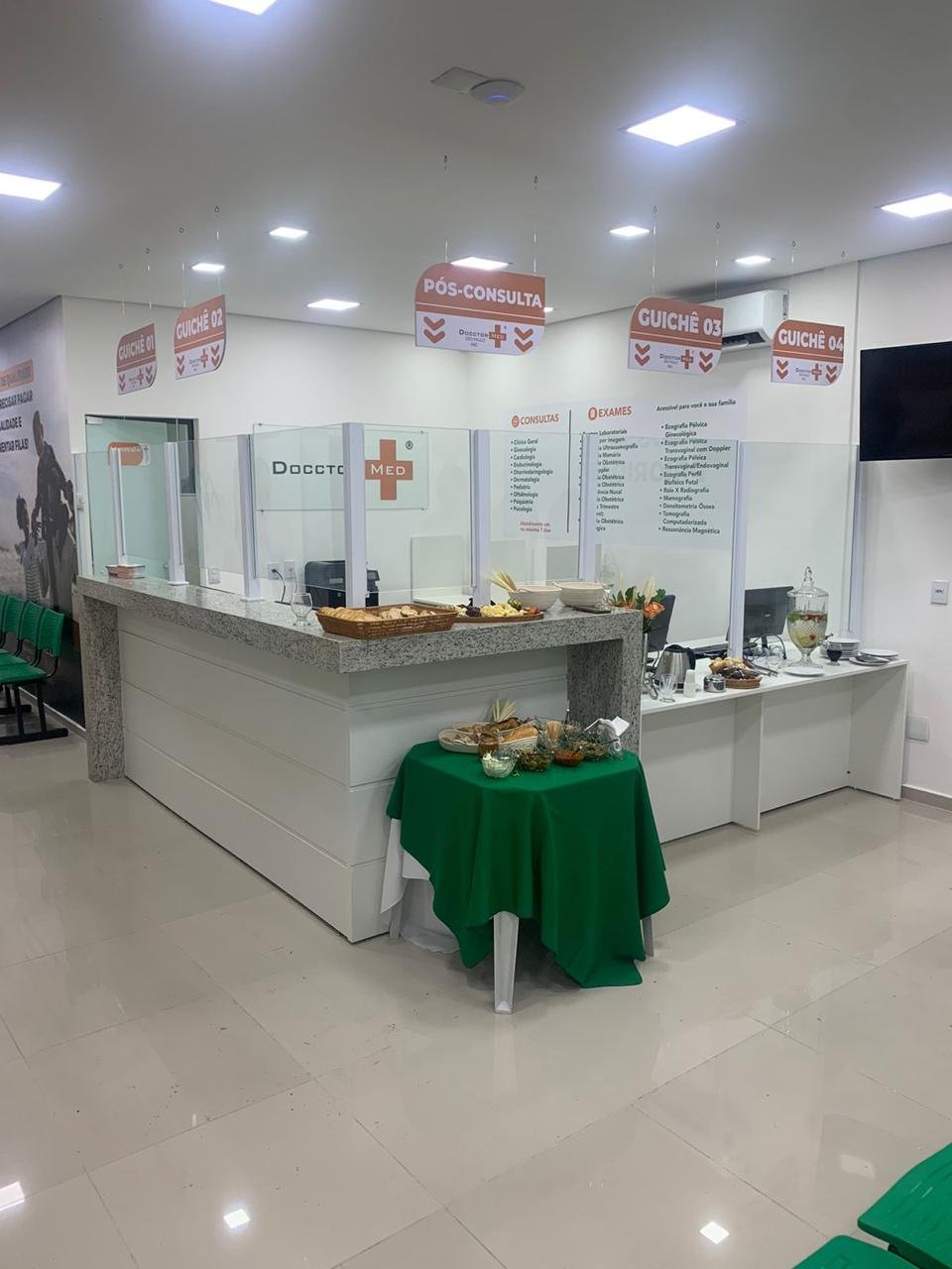 Projeto Giulia Glass - 8.jpeg