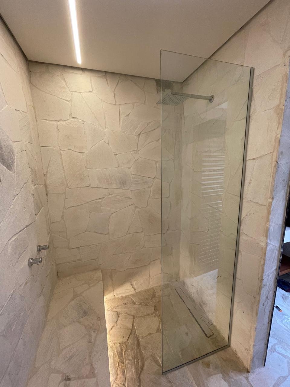 Projeto Giulia Glass - 80.jpeg