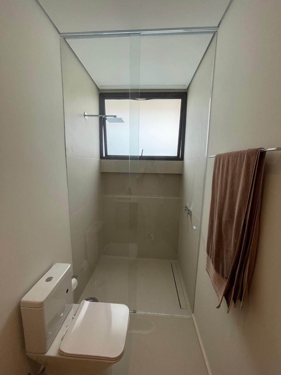 Projeto Giulia Glass - 81.jpeg