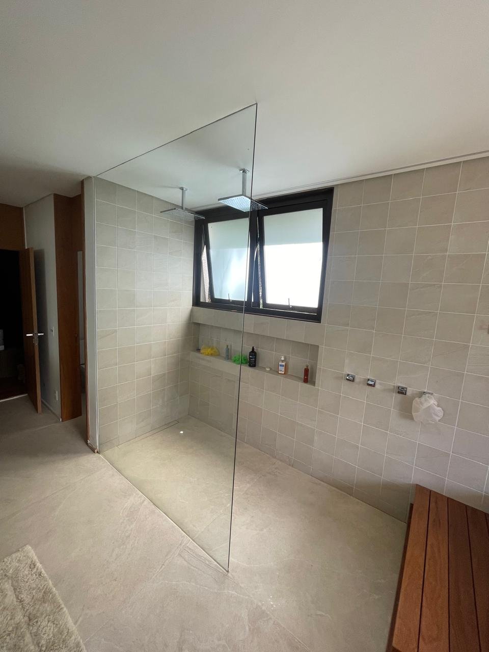 Projeto Giulia Glass - 82.jpeg