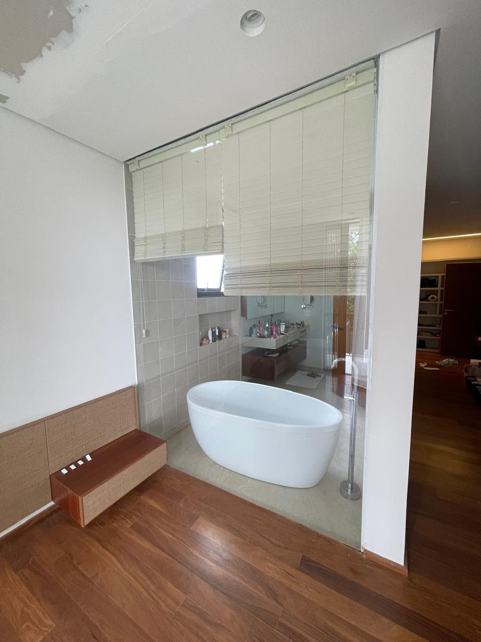 Projeto Giulia Glass - 83.jpeg