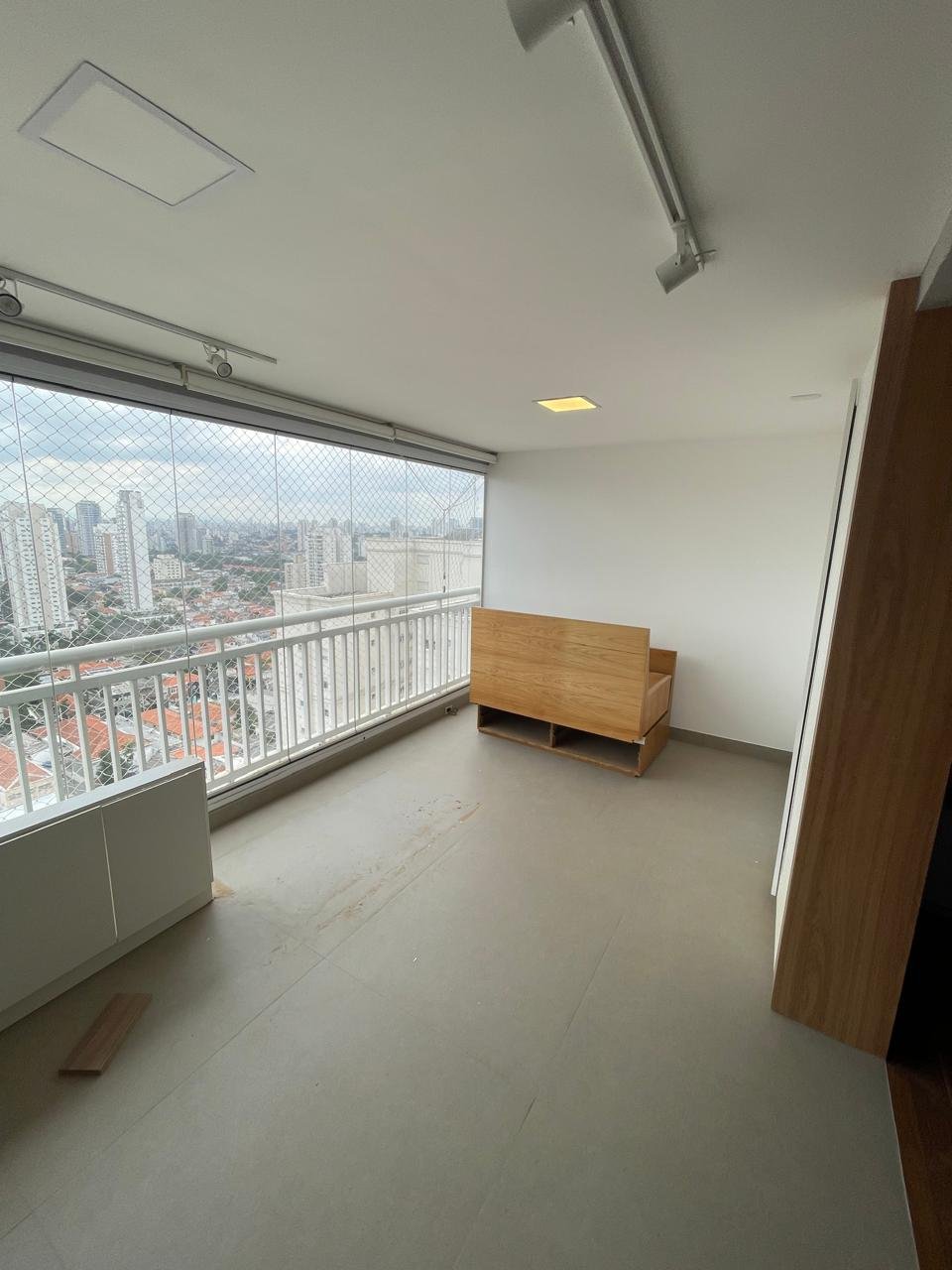 Projeto Giulia Glass - 87.jpeg