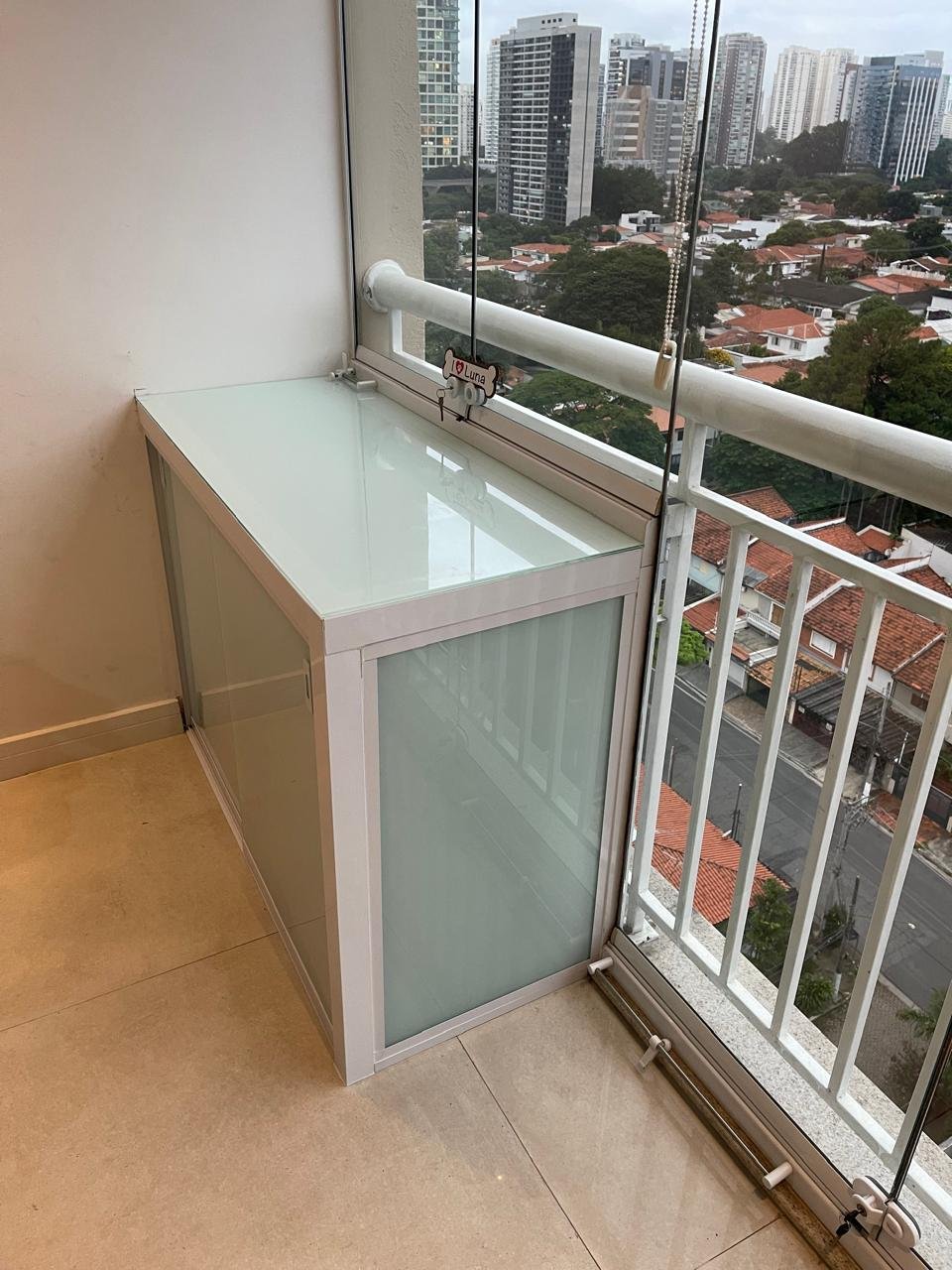 Projeto Giulia Glass - 88.jpeg