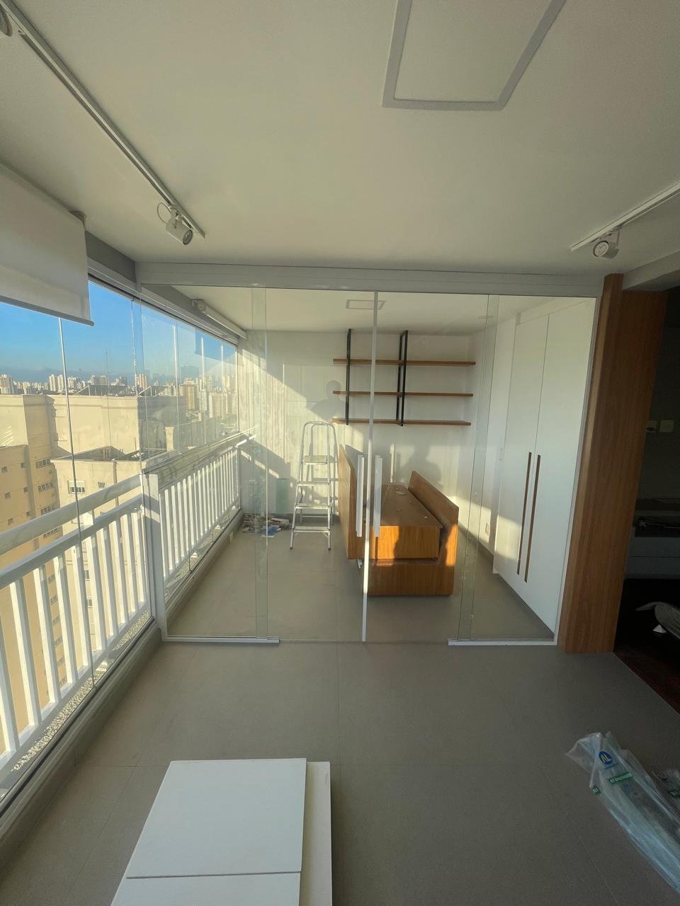 Projeto Giulia Glass - 89.jpeg