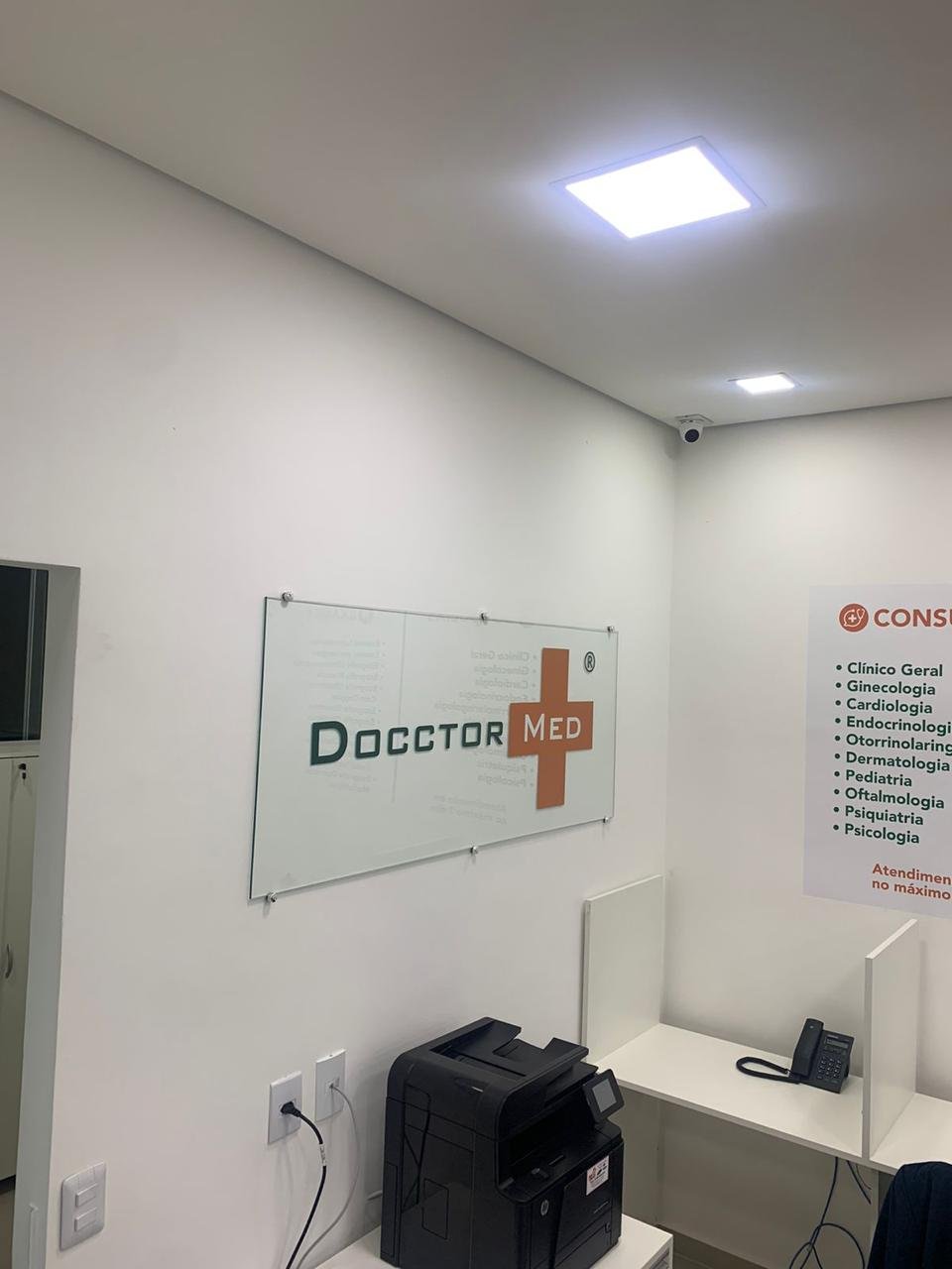 Projeto Giulia Glass - 9.jpeg