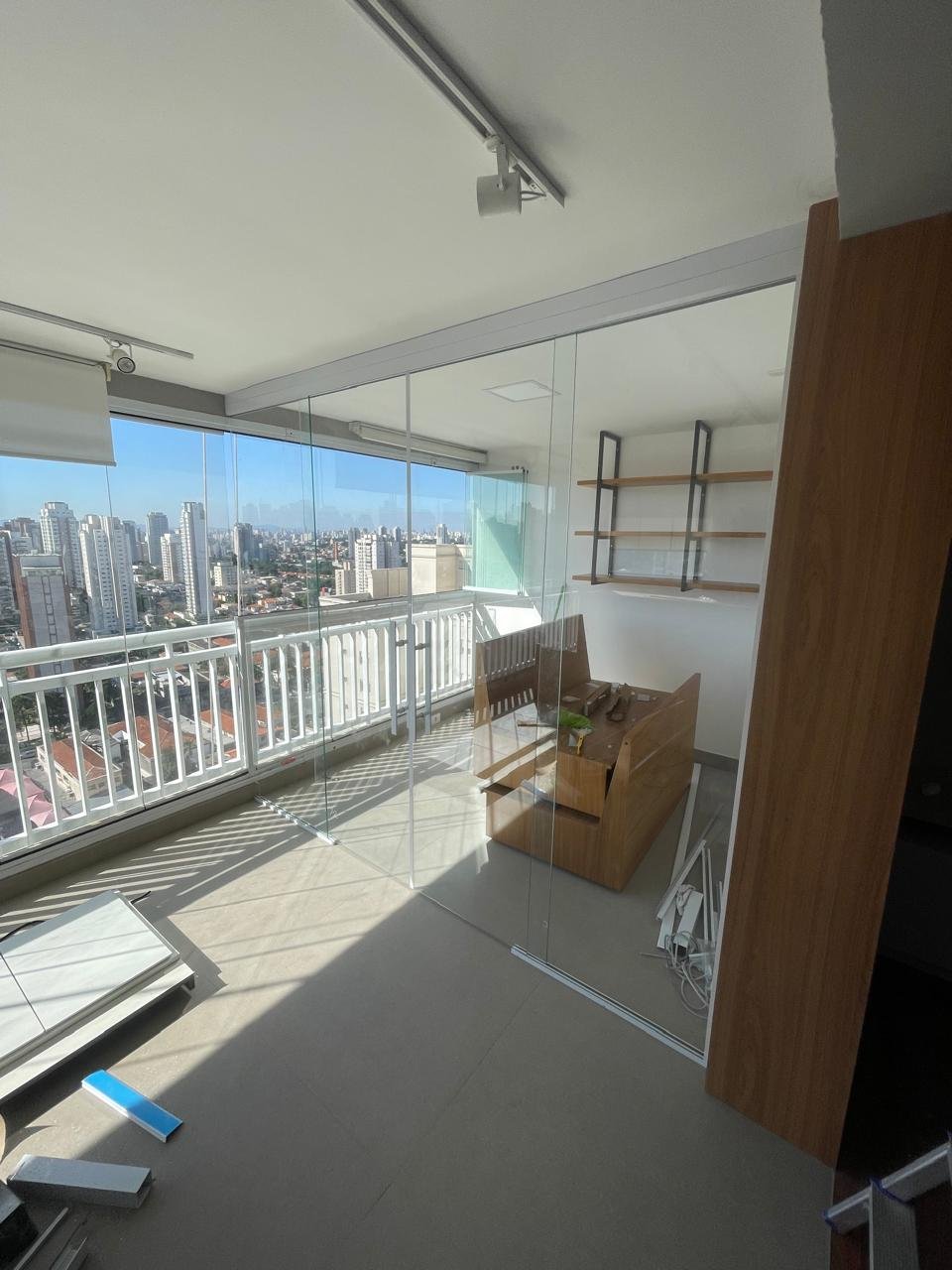 Projeto Giulia Glass - 93.jpeg