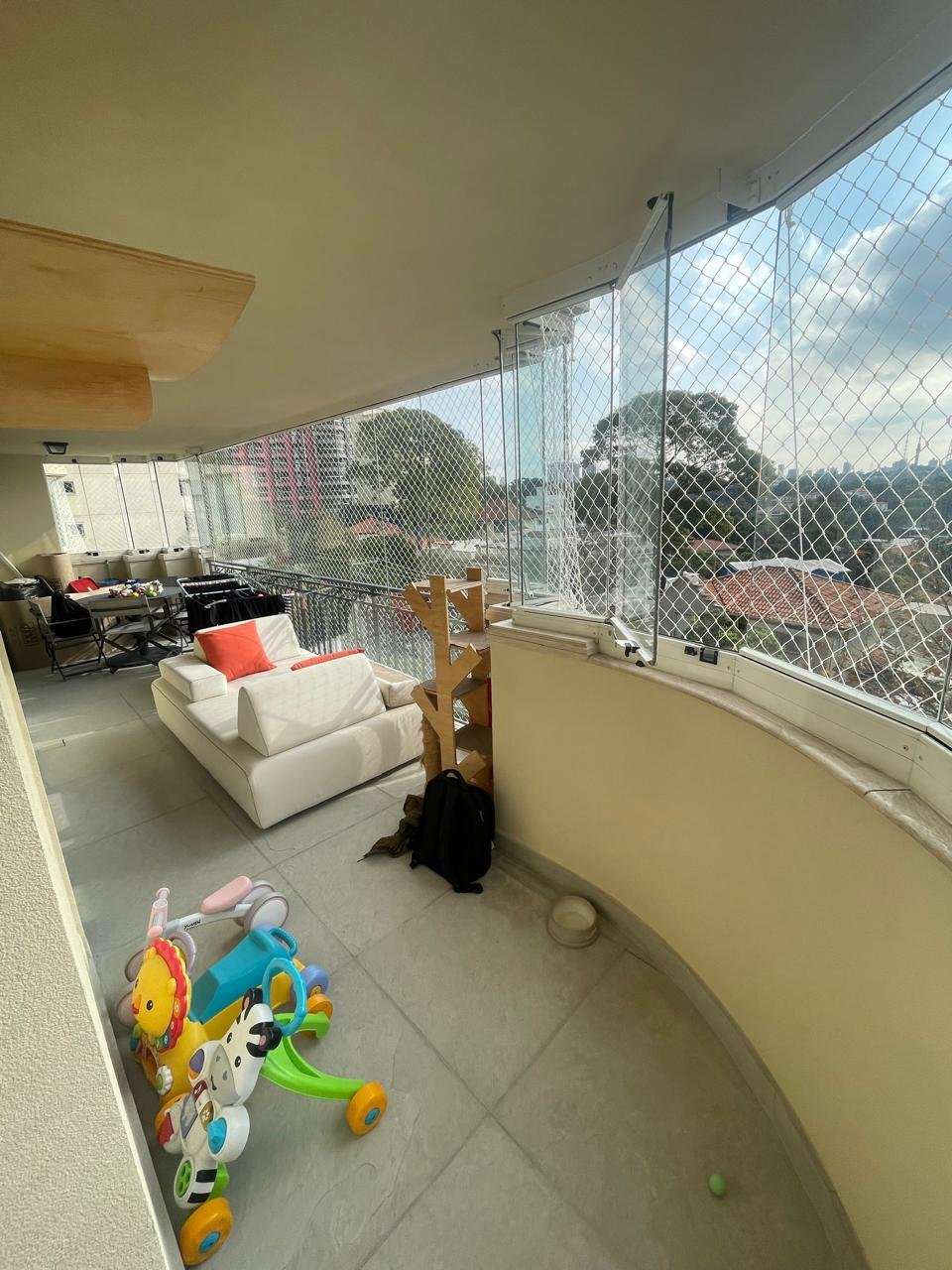 Projeto Giulia Glass - 94.jpeg