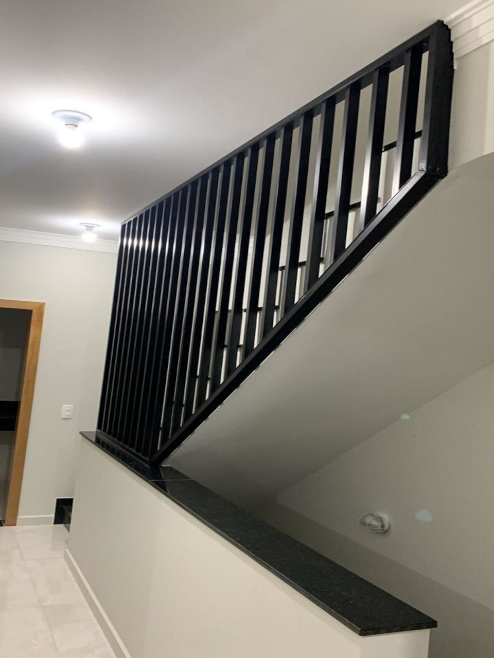 Projeto Giulia Glass - 95.jpeg